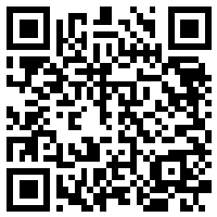 QR Code for bitcoin:bitcoin:dash:XhDjHnAMALigUDd9btq5WaSyi8Zb5oVDU1