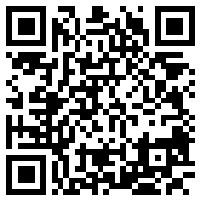 QR Code for bitcoin:bitcoin:dash:XhDjmBCmBSVBKUYiL4dGZPf9TkkwQX7g86