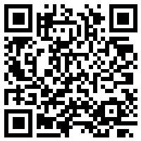 QR Code for bitcoin:bitcoin:dash:XhDmFUfW82aYLd6qL5L5uFuipowcihUTQ3