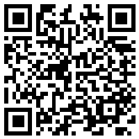 QR Code for bitcoin:bitcoin:dash:XhDmceoqcXd3aGZrtVnpCy1aJsxT3epUUA