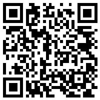 QR Code for bitcoin:bitcoin:dash:XhDmzHT1pTkDeuyTJYESSC1kn7AaxXBwtA