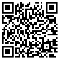 QR Code for bitcoin:bitcoin:dash:XhDn6thyeW3uZXNXT2DFp92R133fAdvuoc