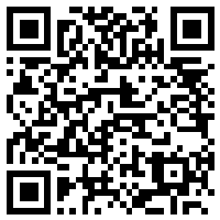 QR Code for bitcoin:bitcoin:dash:XhDnDa8vCUetdJBdVbHZk1bWr499JWRCB6