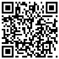 QR Code for bitcoin:bitcoin:dash:XhDnaWTJSy6KsU8rf1fvSL2qBqYkth1Eep