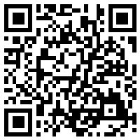 QR Code for bitcoin:bitcoin:dash:XhDoXUNZPvps2q9WH2cjWjXy2WrbD1m4Cj