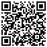 QR Code for bitcoin:bitcoin:dash:XhDoYmB66rGHrEpD95JsQKahsXFC3ExMPf