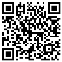 QR Code for bitcoin:bitcoin:dash:XhDqueQfpf14qX83P4Y3DChZPUrfEqSDhm