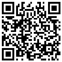 QR Code for bitcoin:bitcoin:dash:XhDrsndHiMJBECp1eV2rhB2pAsgdoHaUtE