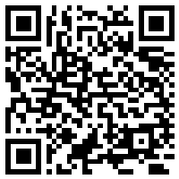 QR Code for bitcoin:bitcoin:dash:XhDsUgdo4Bwg3DnYNx4pobjLL3w1unj6UL