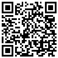 QR Code for bitcoin:bitcoin:dash:XhDt2tyz2F7QWbdM8jntJ3SAybcpnMNsBS
