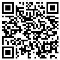 QR Code for bitcoin:bitcoin:dash:XhDuRq3Vq5hW4nzmLpNqQ86BitHYCsDoFi