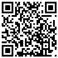 QR Code for bitcoin:bitcoin:dash:XhDuoZDGpVJi8WDueCaHom2LJdtCojZwSP