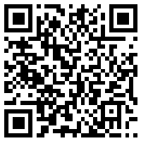 QR Code for bitcoin:bitcoin:dash:XhDwi3qJUpyPpPsL6JbERpnU6F3P3RjAwG
