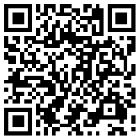 QR Code for bitcoin:bitcoin:dash:XhDyJBjjXpRfj9F3RedkSwedFY5epKuUyz