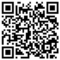 QR Code for bitcoin:bitcoin:dash:XhDyNUN6nzYMPebzMS4jrijMArpg9xZuPA