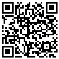 QR Code for bitcoin:bitcoin:dash:XhE14UTEe9bRWBnALawFaojM9CsiahzTA3