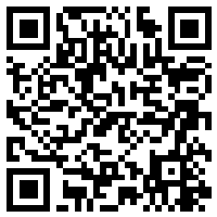 QR Code for bitcoin:bitcoin:dash:XhE2rvJsMFBvFSftenCf738c1pptkuL1YL