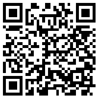 QR Code for bitcoin:bitcoin:dash:XhE3CyHKL5Kbnudyf7xUG8eAzFEji84pLi