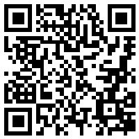 QR Code for bitcoin:bitcoin:dash:XhE3UDkagmEQuCALK2pWBYS556Eujv3VBn
