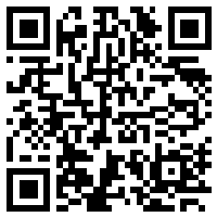 QR Code for bitcoin:bitcoin:dash:XhE3UpWpUdpgBK6cySFcPMweX3pbDqeNrC
