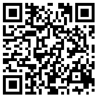 QR Code for bitcoin:bitcoin:dash:XhE3faapiW48apMb2b6uBDCfGbm77iTjgJ