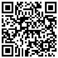 QR Code for bitcoin:bitcoin:dash:XhE4ctBK99mKwFr2KUTRCtaUGevcmCqXfz