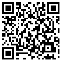 QR Code for bitcoin:bitcoin:dash:XhE557jdK2B8aCs42A36wVdQFdNXCWYgBd