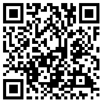 QR Code for bitcoin:bitcoin:dash:XhE5LU8yCyMTRXhhBF5YJTM4TMppMnhe5B