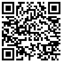 QR Code for bitcoin:bitcoin:dash:XhE7K6KvvRG9vyT2SHayMELayhzdDtLLLi