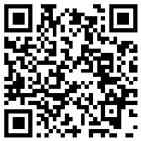 QR Code for bitcoin:bitcoin:dash:XhE7Yu9YRNA8FiRYNow6imAWQmLQS3tpLT