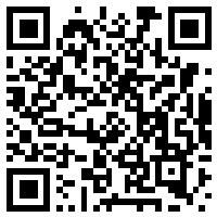 QR Code for bitcoin:bitcoin:dash:XhE7dToepZMKV1k9WLMBhsMHAs17Aazgg8