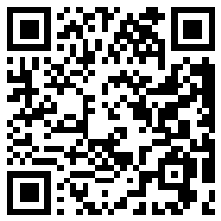 QR Code for bitcoin:bitcoin:dash:XhE9ESo7fjofkAsoYrhHCQEeMpKcY5ozie