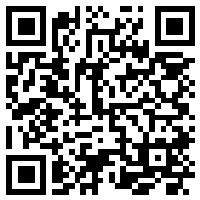 QR Code for bitcoin:bitcoin:dash:XhEAEoUbuFBTptTq1e7TXykRyCi7WaV7GR