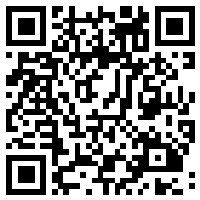 QR Code for bitcoin:bitcoin:dash:XhEB1vGckXzAf1CzNsoSwGeRVJpc3Ba5XM