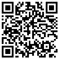 QR Code for bitcoin:bitcoin:dash:XhEBMyJURXM6cjjqFQ5Eq794M3aHCS16MA