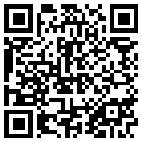 QR Code for bitcoin:bitcoin:dash:XhEBgweFViDhwbP1GTNZVa4L7hwDB34khB