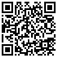 QR Code for bitcoin:bitcoin:dash:XhEBnWANWdhtP9wkP3iVcyBfLKC9YZKudv