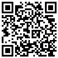 QR Code for bitcoin:bitcoin:dash:XhECGSBKrVF1DzuP4pJsvSW7QWXi8dLRRp