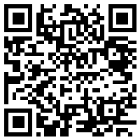 QR Code for bitcoin:bitcoin:dash:XhEDDNg9Gp8W5vvdZMPLsuHo3v8WgCsrfc