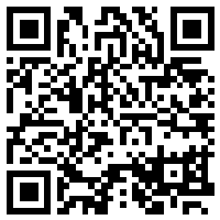 QR Code for bitcoin:bitcoin:dash:XhEDGbpXDmWrAkvmqGNHXVH4csuaRCdJfV