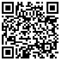 QR Code for bitcoin:bitcoin:dash:XhEDLBiLC1VAtRKvEoXXxcWrU6tjmjU71E