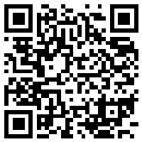 QR Code for bitcoin:bitcoin:dash:XhEDRjg39pQkSnZm9huGZhoKbBKyrBeTqF