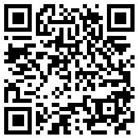 QR Code for bitcoin:bitcoin:dash:XhEDSgo69zEPKqAnaFsAmCHiTVXxDHASr1