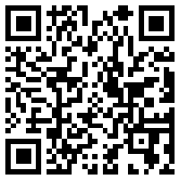 QR Code for bitcoin:bitcoin:dash:XhEDdr9fkF1mwASEidX78Efd71UhKLbSXP