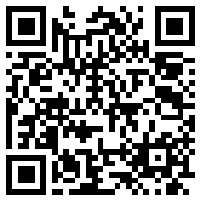 QR Code for bitcoin:bitcoin:dash:XhEE2zqYfEn22RsrZjXR8UsXstWcaKJr6B