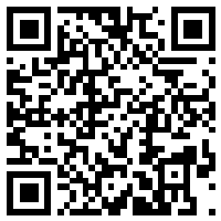 QR Code for bitcoin:bitcoin:dash:XhEEvoCgitNVzx814oevqYPgWBTmPsUnBB