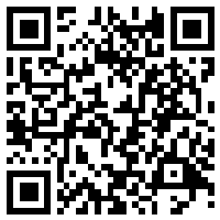 QR Code for bitcoin:bitcoin:dash:XhEGbehapeTPj4GHRcGkCqDHDTfXMzGq5D