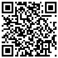 QR Code for bitcoin:bitcoin:dash:XhEH1Qp2EvPp9s8cfGbHTNRF2WHh1XLL8R