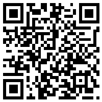 QR Code for bitcoin:bitcoin:dash:XhEHMUoNHQvyJo6W69o7SaEps2TqgsajMp