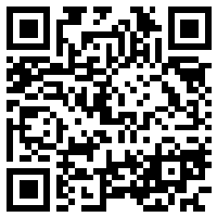 QR Code for bitcoin:bitcoin:dash:XhEKAsVzZarevFXLPTq9HUPERo7qzPMDgS